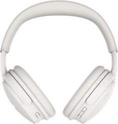 Słuchawki Bose QuietComfort (2nd Gen). Słuchawki bezprzewodowe BOSE. Za 1,384.87 zł.