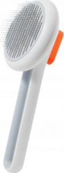 Petkit Petkit šepetys, L, baltas. Golarki i trymery Petkit. Za 86.92 zł.