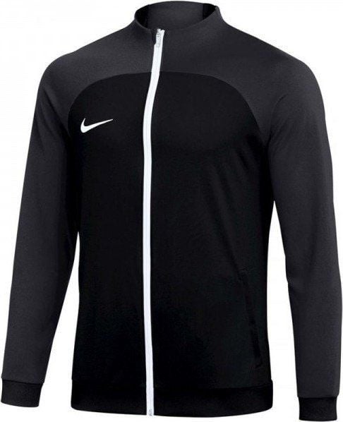 Nike Bluza Nike Nk Df Academy Pro Trk JKT K M DH9234 011, Rozmiar: M. Bluzy męskie Nike, m, bez wzorów, bez ramiączek, bez kaptura. Za 140.90 zł.