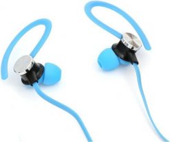 Słuchawki Platinet PM1075 (43676). Słuchawki bezprzewodowe Platinet. Za 15.10 zł.