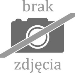 Lokówka Blow 44-471# Lokówka wielofunkcyjna kemei km-2022. Lokówki Blow. Za 85.03 zł.