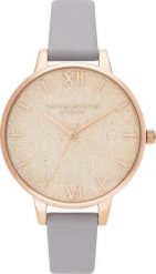 Zegarek Olivia Burton Damski OLIVIA BURTON WOMEN OB16GD45 (34 MM) NoSize. Zegarki damskie Olivia Burton. Za 247.85 zł.