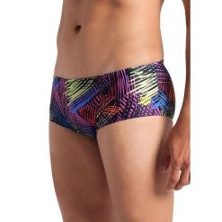 Kąpielówki Arena Energy Swim Low Waist. Kąpielówki męskie ARENA, m, bez wzorów. Za 199.99 zł.