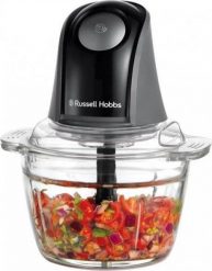 Blender Russell Hobbs Blender 27131-56/RH. Blendery Russell Hobbs. Za 172.32 zł.