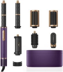 Dreame Air Style Pro 7w1 fioletowy. Lokówki Dreame. Za 929.00 zł.