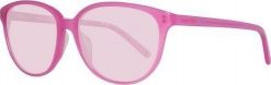 Benetton Okulary przeciwsłoneczne Męskie Benetton BN231S84. Okulary przeciwsłoneczne damskie Benetton. Za 101.95 zł.