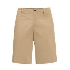 Spodnie sportowe męskie Jack Wolfskin 15083415156. Brązowe spodnie sportowe męskie Jack Wolfskin, m, bez wzorów. Za 343.00 zł.