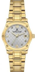 Zegarek Daniel Klein DK.1.14271-2 Zegarek damski 29 mm. Zegarki damskie Daniel Klein. Za 189.99 zł.