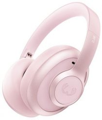 Słuchawki Fresh n Rebel FRESH 'N REBEL Słuchawki bezprzewodowe wokółuszne z ANC CLAM ACE 2 pastel pink. Różowe słuchawki bezprzewodowe Fresh N Rebel. Za 416.54 zł.