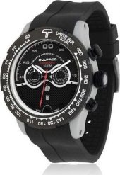 Zegarek Bultaco Zegarek Męski Bultaco H1PA48C-SB2 (48 mm). Zegarki męskie bultaco, bez wzorów. Za 473.09 zł.