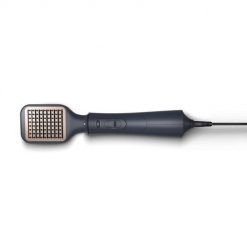 Lokówka PHILIPS BHA 530/00. Lokówki Philips. Za 209.99 zł.