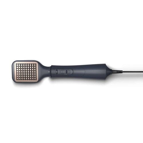 Lokówka PHILIPS BHA 530/00. Lokówki Philips. Za 246.99 zł.