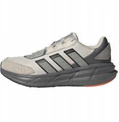 Adidas Buty Astrastar (KI9588). Buty sportowe męskie Adidas, bez wzorów, bez zapięcia. Za 232.81 zł.