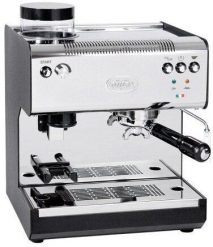 Ekspres ciśnieniowy Altrad Quick Mill Superiore Forte 02835 Siebtr?ger Espressomaschine. Ekspresy ciśnieniowe Altrad. Za 3,736.99 zł.