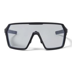 Okulary przeciwsłoneczne Endura Strack. Czarne okulary przeciwsłoneczne damskie ENDURA. Za 586.95 zł.