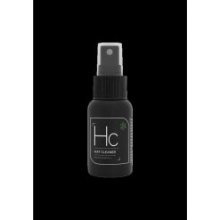Sneaker LAB - Hat Cleaner 50ml. Buty zimowe męskie SNEAKER LAB, bez wzorów, bez obcasa, bez zapięcia. Za 39.99 zł.