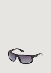 Okulary Mężczyzna TIMBERLAND Polarized. Czarne okulary przeciwsłoneczne damskie Timberland. Za 451.95 zł.