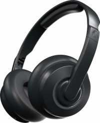 Słuchawki Skullcandy Cassette (S5CSW-M448). Słuchawki bezprzewodowe Skullcandy. Za 168.95 zł.