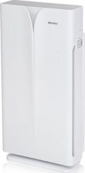 Oczyszczacz powietrza Warmtec AP NEO. Oczyszczacze powietrza Warmtec. Za 1,449.00 zł.