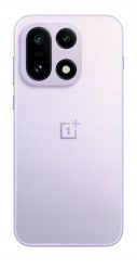Smartfon OnePlus 15 5G telefon, 512/16 Gt, Ultra Violet. Smartfony OnePlus. Za 5,112.99 zł.