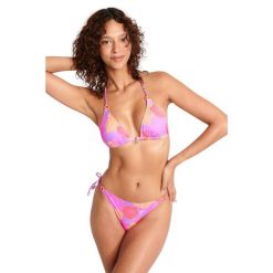 Figi do kostiumów kąpielowych dla kobiet Banana Moon Massa Tropicali. Bikini Banana Moon, bez wzorów. W wyprzedaży za 124.00 zł.