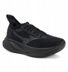 Mizuno Buty NEO ZEN 2 (J1GC262832). Buty sportowe męskie Mizuno, bez wzorów, bez zapięcia. Za 452.65 zł.