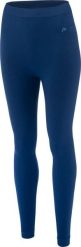MARTES ESSENTIALS Damskie spodnie legginsy termoaktywne treningowe Martes Lady Crillo Bottom rozmiar XL. Legginsy damskie MARTES ESSENTIALS, bez wzorów. Za 53.98 zł.