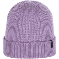 Czapka zimowa dla dorosłych VIKING Tigna Life Style. Niebieskie czapki damskie Viking, na zimę, bez wzorów. Za 50.99 zł.
