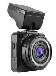 Navitel R600 Full HD GPS. Wideorejestratory Navitel. Za 299.00 zł.