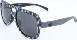 Adidas Okulary przeciwsłoneczne ADIDAS męski AOR011-TFL009 (Szkło/Zausznik/Mostek) 54/19/140 mm) NoSize. Okulary przeciwsłoneczne damskie Adidas. Za 189.30 zł.