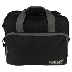 Torba na ramię Jack Pyke Sporting. Niebieskie torby na ramię męskie Jack Pyke, na ramię. Za 229.50 zł.