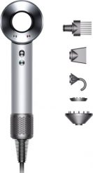 Suszarka Dyson Supersonic HD11 Prof. Edt. Haartrockner silber. Suszarki do włosów Dyson. Za 1,961.95 zł.