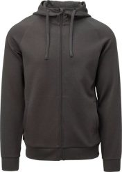 Martes Męska bluza Martes essentials MISINI pirate black rozmiar S. Czarne bluzy męskie MARTES, m, bez wzorów, bez ramiączek, bez kaptura. Za 107.98 zł.