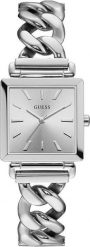 Zegarek Guess Zegarek Guess Vanity W1029L1 damski. Zegarki damskie Guess. Za 839.00 zł.