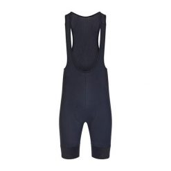 Damskie spodnie kolarskie z szelkami Essential – Czarne. Czarne szorty damskie KEADA SPORTS, bez wzorów. W wyprzedaży za 268.00 zł.