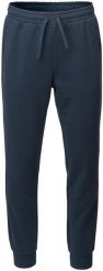 Martes Męskie spodnie essentials SIMIO dress blues rozmiar 3XL. Spodnie sportowe męskie MARTES, m, bez wzorów. Za 89.98 zł.