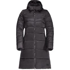Kurtka uniwersalna damska Jack Wolfskin 12069816350. Brązowe kurtki sportowe damskie Jack Wolfskin, na zimę, s, bez wzorów, z materiału, bez ramiączek, z kapturem, trekkingowe. Za 919.99 zł.