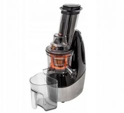 Wyciskarka wolnoobrotowa RAVEN Wyciskarka wolnoobrotowa RAVEN EWW002X 240W 65 obr/min. Blokada kapania. Wyciskarki RAVEN. Za 1,405.80 zł.