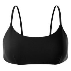 Góra Od Bikini Damska Norte. Czerwone bikini AQUAWAVE, l, bez wzorów. Za 88.99 zł.