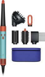 Dyson Airwrap Multistyler i.d. Curly+Coily patyna/topaz. Lokówki Dyson. Za 2,499.00 zł.