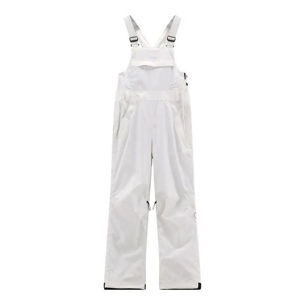 Kurtka narciarska softshell damska CMP. Białe kurtki sportowe damskie CMP, na zimę, s, bez wzorów, z materiału, bez ramiączek, bez kaptura, narciarskie. Za 623.50 zł.