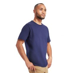 Koszulka Unisex Dla Dorosłych Made In Africa. Niebieskie bluzki damskie MANTIS, bez wzorów, sportowe, bez kołnierzyka, bez ramiączek. Za 71.99 zł.