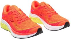 Joma Buty męskie Victory 7 koral RVICTW2607 41. Buty sportowe męskie Joma, bez wzorów, bez zapięcia. Za 210.99 zł.