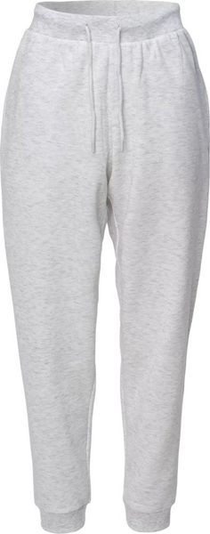 Damskie spodnie Martes essentials LADY ATHLO rozmiar L. Spodnie dresowe damskie Addict, bez wzorów, sportowe. Za 84.89 zł.