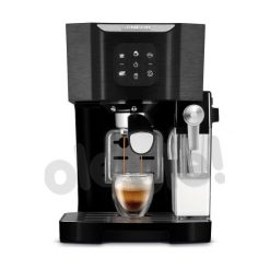 Sencor SES 4040BK. Ekspresy ciśnieniowe Sencor. Za 599.00 zł.