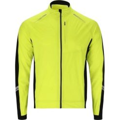 Kurtka Endurance Wales. Zielone kurtki męskie Endurance, m, bez wzorów, z materiału, klasyczne, bez kaptura. Za 350.50 zł.