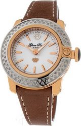 Zegarek Glam Rock Zegarek Damski Glam Rock GR31007D ( 40 mm). Zegarki damskie glam rock. Za 875.03 zł.