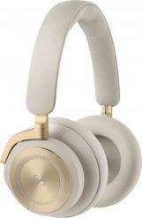 Słuchawki Bang & Olufsen Beoplay HX Gold Tone - OTG. Słuchawki bezprzewodowe BANG & OLUFSEN. Za 3,173.99 zł.