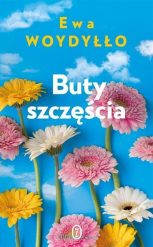 Literackie Buty szczęścia. Obuwie sportowe damskie Literackie, bez wzorów, bez zapięcia. Za 42.18 zł.