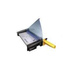 Fellowes Fusion A4 (5410801). Golarki i trymery FELLOWES. Za 224.99 zł.